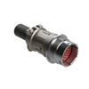 Circular Connector Housings - 889-AHDM04-24-31PT-059-ND - DigiKey