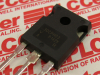 Bridge Rectifier - 16307501 - Radwell International