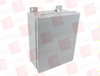 Enclosure - 1029547 - Radwell International