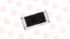 Resistor - 126673579 - Radwell International