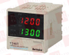 Temperature/Process Control - 32661702 - Radwell International