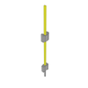 Board Spacers, Stackers (Board to Board) - 612-DWM-01-61-S-S-600-ND - DigiKey