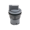 Configurable Switch Bodies - 1195-09454531206-ND - DigiKey
