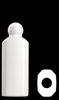 Sigma - 5378 - M&H Plastics