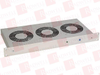 Fan/Ventilation - 139738190 - Radwell International