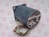 Stepper Motor - 11082823 - Radwell International