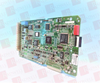 PC Board PLC/Add-On Board - 56251706 - Radwell International