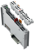 Supply module - 753-612 - WAGO