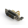 D-Sub Connector Assemblies - 151-630-11W1650-1NB-ND - DigiKey