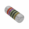 Chip Resistor - Surface Mount - 749-1152-6-ND - DigiKey