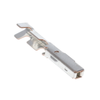 Rectangular Connector Contacts - 670-3062-1-ND - DigiKey