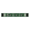 LED Driver Evaluation Boards - 31-AL58263QEV2-ND - DigiKey