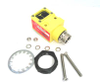 Photoelectric - Radwell International