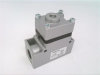 Pneumatic Valve - Radwell International