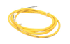 QD Cable/Cord Set - Radwell International