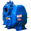 V3D60SC-B Self Priming Pump -  - Gorman-Rupp Pumps