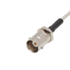 Coaxial Cables (RF) - 900-0732307310-ND - DigiKey