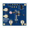 DC/DC & AC/DC (Off-Line) SMPS Evaluation Boards - 1028-EVB_RTQ2812AGQWF-ND - DigiKey