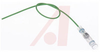 ST105,150,175 TERMINA - 70101022 - Allied Electronics, Inc.