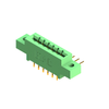 Edgeboard Connectors - 151-337-012-559-804-ND - DigiKey