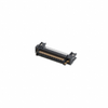 Arrays, Edge Type, Mezzanine (Board to Board) - SAM13732CT-ND - DigiKey