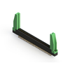 Edgeboard Connectors - 151-355-044-555-578-ND - DigiKey