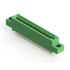 Edgeboard Connectors - 151-345-040-525-508-ND - DigiKey