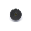Alarms, Buzzers, and Sirens - 6010-TP224009-1-ND - DigiKey