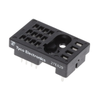 Relay Sockets - PB2203-ND - DigiKey