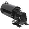 Metric 42A-5N Series DC Right Angle Gearmotor - 4236 - Bodine Electric Company