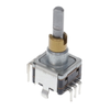 Encoders - PEC11D-4120F-S0015 - ODG (Origin Data Global)