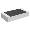 Chip Resistor - Surface Mount - CRCW1206100RDKTAP - ODG (Origin Data Global)