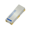 RF Antennas - M620720 - ODG (Origin Data Global)