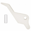 Card Guide Accessories - 1209-093 NT - ODG (Origin Data Global)