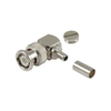 Coaxial Connector (RF) Assemblies - 5073-ABM-1702-ND - DigiKey