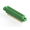 Edgeboard Connectors - 151-846-032-555-807-ND - DigiKey