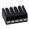 Wire to Board - 2946-2086-1125-ND - DigiKey