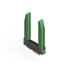 Edgeboard Connectors - 151-395-024-555-578-ND - DigiKey