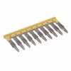Terminal Block Jumpers - 281-1513-ND - DigiKey