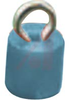 Test Point; Color Coded;Compact Grey; 0063 (1.6) Diameter - 70182277 - Allied Electronics, Inc.