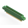 Edgeboard Connectors - 151-845-048-555-804-ND - DigiKey