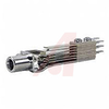 MTJAX - 70214447 - Allied Electronics, Inc.