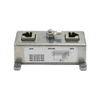 Power Distribution, Surge Protectors - 5073-HGLN-CAT6-ND - DigiKey