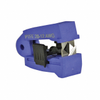 Wire Strippers and Accessories - 44213-ND - DigiKey