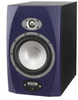 Active Monitor - Reveal 6D - Visual Sound, Inc.