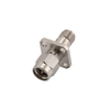 Coaxial Connector (RF) Adapters - 6099-PE91453-ND - DigiKey