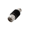 Attenuators - 6099-PE7015-2-ND - DigiKey