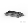 Heavy Duty Connector Housings, Hoods, Bases - A133592-ND - DigiKey