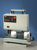 Continuous Band Sealer -- TT550V - Image
