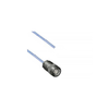 Coaxial Cables (RF) - 6099-PE3MP2341-36-ND - DigiKey